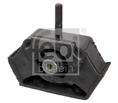Soporte, motor FEBI BILSTEIN 170616