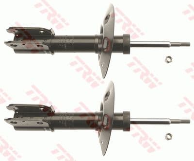 Amortiguador TRW JGM1324T