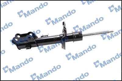 Amortiguador MANDO EX54650D7060