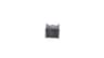 Vista 28
