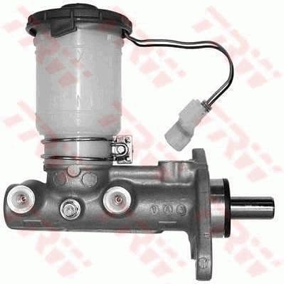Cilindro principal de freno TRW PMH324