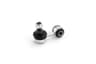 Vista 16