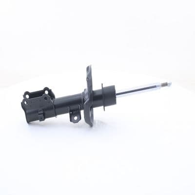 Amortiguador CTR GY1682G