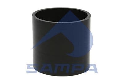 Manguera de aire de sobrealimentación SAMPA 027.293
