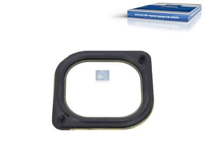 Junta, colector de admisión DT Spare Parts 4.20876