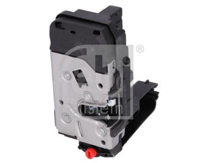 Cerradura de puerta FEBI BILSTEIN 1000517