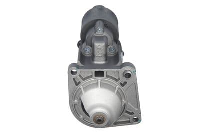 Marcha VALEO 458500