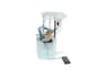 Vista 9
