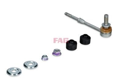 Travesaños/barras, estabilizador Schaeffler FAG 818 0708 10