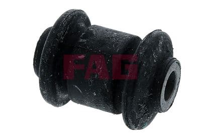 Horquilla de suspensión Schaeffler FAG 829 0101 10