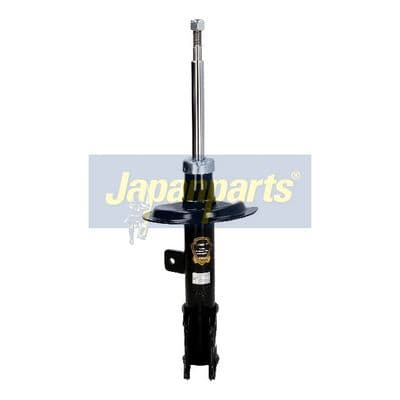 Amortiguador JAPANPARTS MM-00984