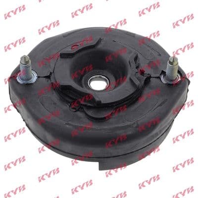 Base de amortiguador KYB SM9501