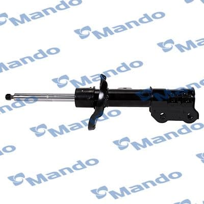 Amortiguador MANDO EX54650C1100