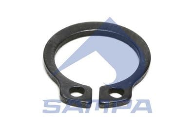 Anillo de seguridad SAMPA 106.433