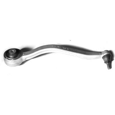 Brazo oscilante, suspensión de ruedas CTR CQ0688R