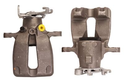 Caliper BOSCH 0 986 134 439