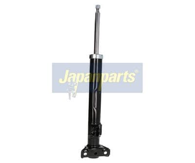 Amortiguador JAPANPARTS MM-00314