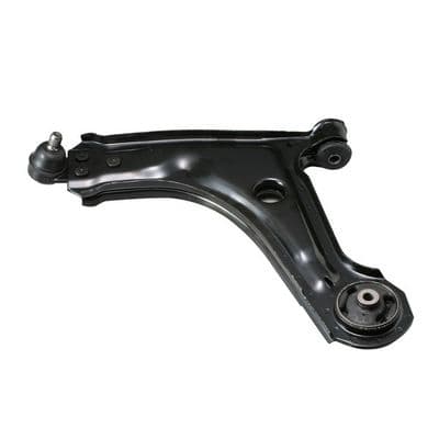 Brazo oscilante, suspensión de ruedas CTR CQ0095L
