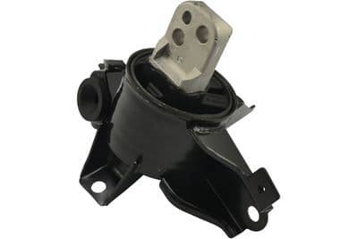 Soporte, motor Kavo Parts EEM-3060