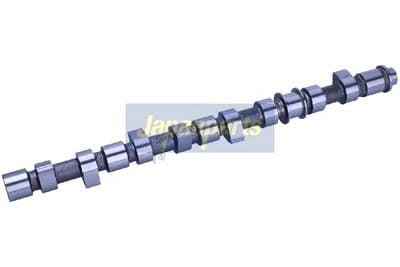 Árbol de levas JAPANPARTS AA-NS017