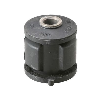 Horquilla de suspensión CTR GV0043
