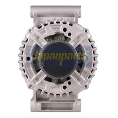 Alternador JAPANPARTS AL-151JM