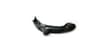 Vista 24