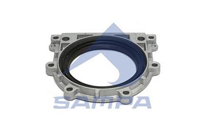 Retén para ejes, cigüeñal SAMPA 010.3229