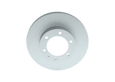 Disco de freno BOSCH 0 986 479 G19