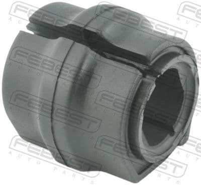 Soporte, estabilizador FEBEST PGSB-PARF