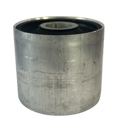 Horquilla de suspensión CTR GV1107