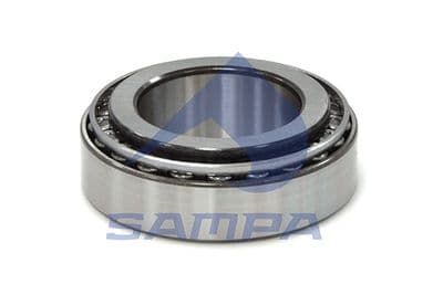 Balero de rueda SAMPA 200.076