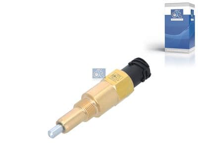 Sensor DT Spare Parts 4.62934