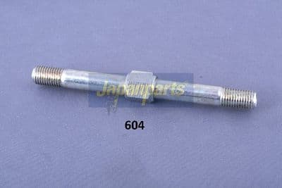 Travesaños/barras, estabilizador JAPANPARTS SI-604
