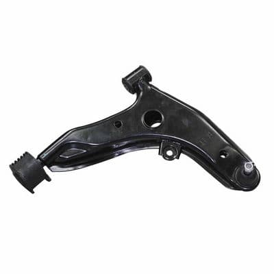 Brazo oscilante, suspensión de ruedas CTR CQ0226R