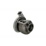 Vista 4