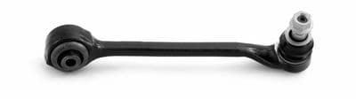 Brazo oscilante, suspensión de ruedas BOSCH 0 986 140 996