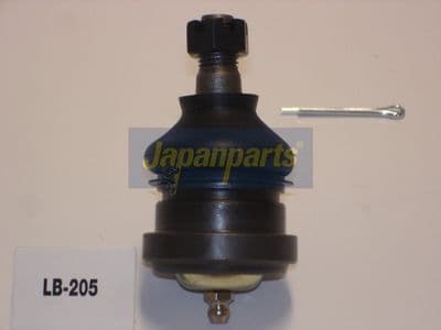 Rótula de suspensión/carga JAPANPARTS LB-205