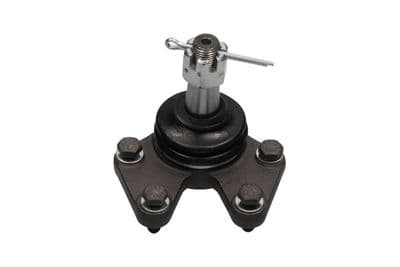 Rótula de suspensión/carga Kavo Parts SBJ-4003