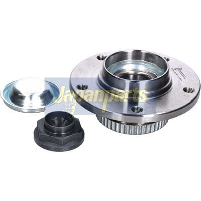 Buje JAPANPARTS KK-0123JM