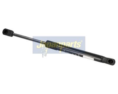 Amortiguador, cajuela/compartimento de carga JAPANPARTS ZSH0033