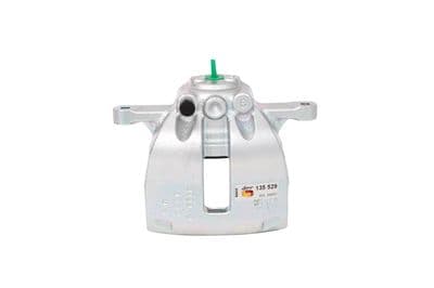 Caliper BOSCH 0 986 135 529