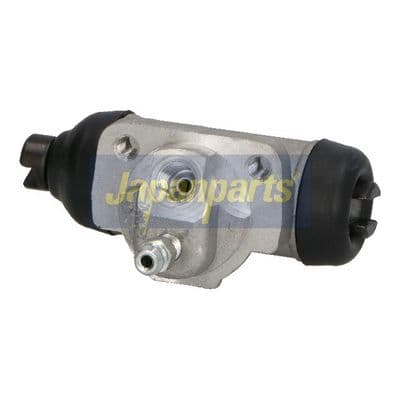 Cilindro de freno de rueda JAPANPARTS CS-171