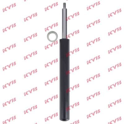Amortiguador KYB 665502