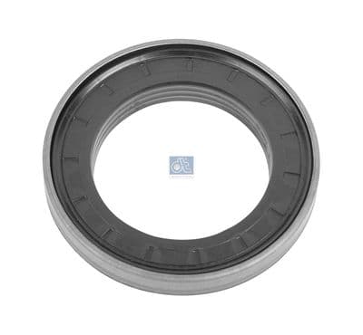 Retén para ejes, diferencial DT Spare Parts 7.38221