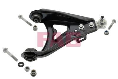 Brazo oscilante, suspensión de ruedas Schaeffler FAG 821 0327 10