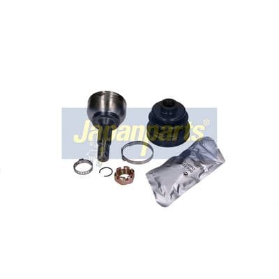 Juego de articulación, eje de transmisión JAPANPARTS GI-0249