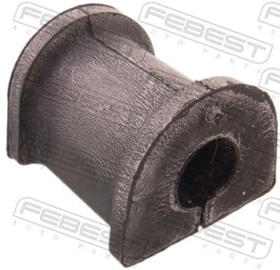 Soporte, estabilizador FEBEST MSB-EA3F