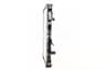 Vista 51