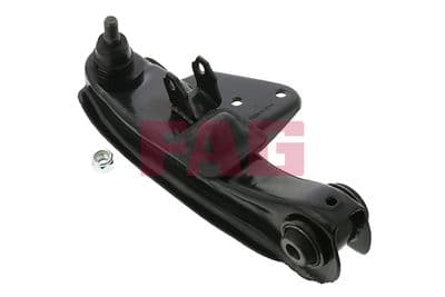 Brazo oscilante, suspensión de ruedas Schaeffler FAG 821 0102 10